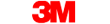 3M