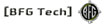 BFG Technology