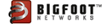 Bigfoot Networks