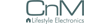 CnM Lifestyle