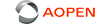 AOpen