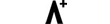 Aplus