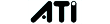 ATI