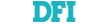 DFI