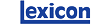 Lexicon
