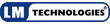LM Technologies