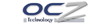 OCZ Technology
