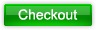 Checkout Now