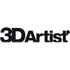 3D Artist Review