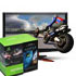 3D Bundle