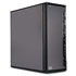 3XS Graphics Workstation