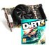 Claim your Free copy of DIRT3!!