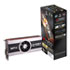 AMD Radeon HD7850