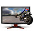 Acer 3D Monitor