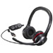 Asus CineVibe