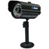 Storage Options CCTV