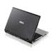 15.6" MSI Laptop