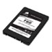 Corsair 60GB SSD