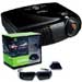 GT720 + 3D Glass Bundle