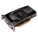 GeForce GTX 460