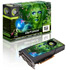 Geforce GTX465