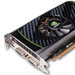 Nvidia GeForce GTX 560