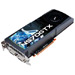NEW RELEASE!! NVIDIA GTX 570