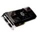 NVIDIA GeForce GTX 590