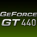 NVIDIA releases latest GeForce GT440 Cards