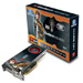 ATI Radeon HD6870/HD6850