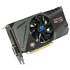 AMD Radeon HD 7770 / HD 7750 Graphics cards are launched AMD Radeon HD 7770 / HD 7750 Graphics cards are launched
