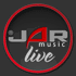 Jar music live image. Jar music live image.