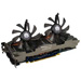 KFA2 GTX560 Card