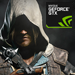 FREE Assassin's Creed 4 with NVIDIA