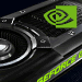 NVIDIA GTX770 NVIDIA GTX770
