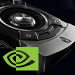 NVIDIA GTX780 NVIDIA GTX780