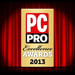 Scan PC Pro winners!
