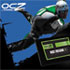 OCZ Agility 3