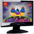 NEW!! 19inch Viewsonic LED monitor for just £107.88+VAT