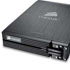 New Corsair 512GB Performance Series 128MB DDR2, 3.5" SSD now in stock and shipping