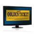 Cash back on your iiyama monitor