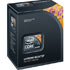 Intel 6 Core i7 980X in Stock Monday
