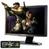 Scan Computers Now Sell Alienware Monitors