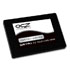 Vertex LE Firmware Upgrade Available