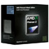 NEW!! Phenom II X6 1055T and 1090T