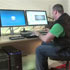 Scan Audio workstation configuration videos Scan Audio workstation configuration videos