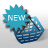 Scan add new save basket feature to website Scan add new save basket feature to website
