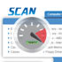 The Scan site has been turbo charged! The Scan site has been turbo charged!