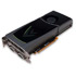 ScanFX GTX470