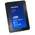 Adata SSD